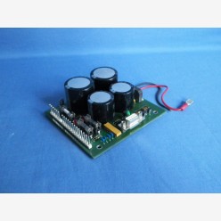 Krauss Maffei NT 200